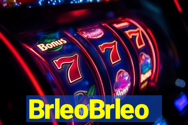 BrleoBrleo