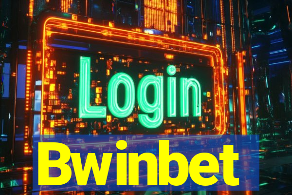 Bwinbet