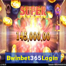 Bwinbet365Login