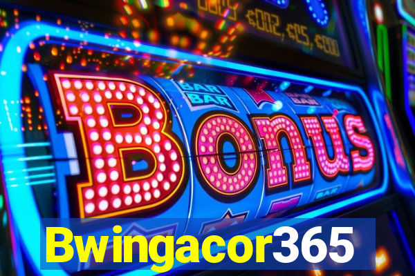 Bwingacor365