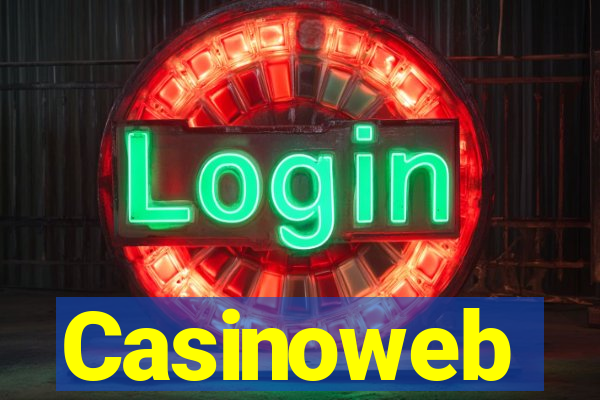 Casinoweb