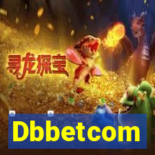 Dbbetcom