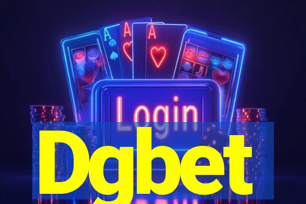 Dgbet