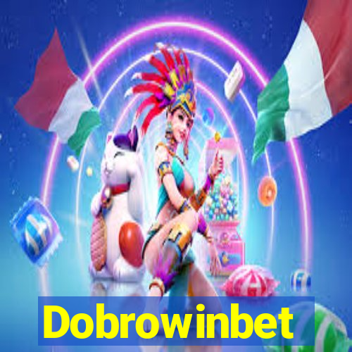 Dobrowinbet