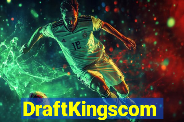 DraftKingscom