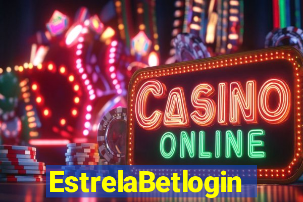 EstrelaBetlogin