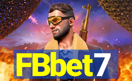 FBbet7