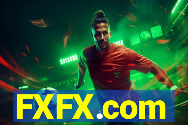 FXFX.com