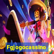 Fgjogocassino