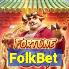 FolkBet