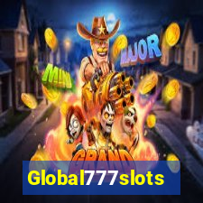 Global777slots