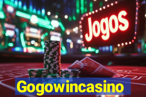 Gogowincasino