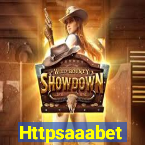 Httpsaaabet