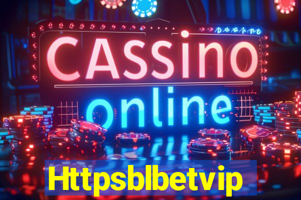 Httpsblbetvip