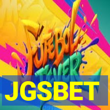 JGSBET