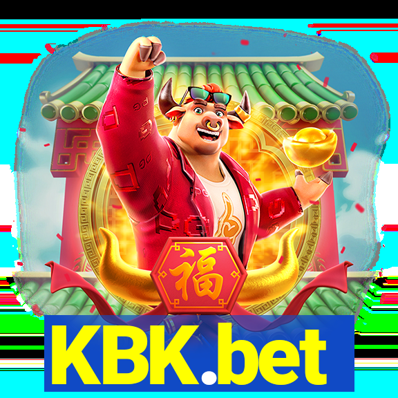 KBK.bet