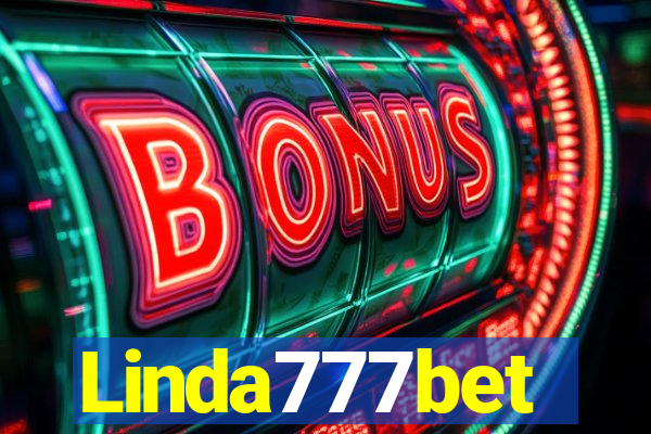 Linda777bet