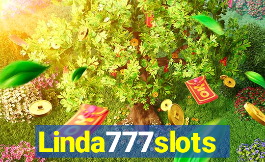 Linda777slots