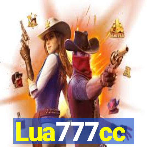 Lua777cc