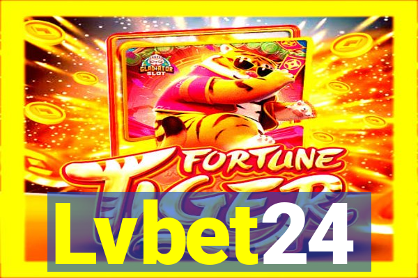 Lvbet24