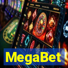 MegaBet