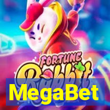 MegaBet