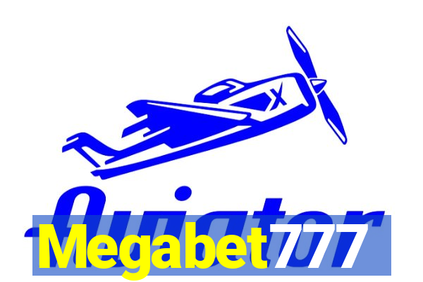 Megabet777