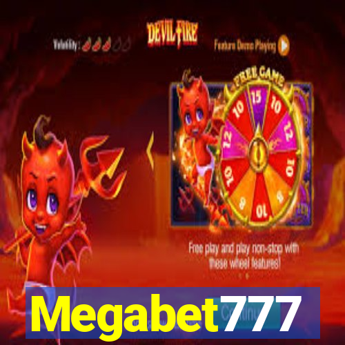 Megabet777