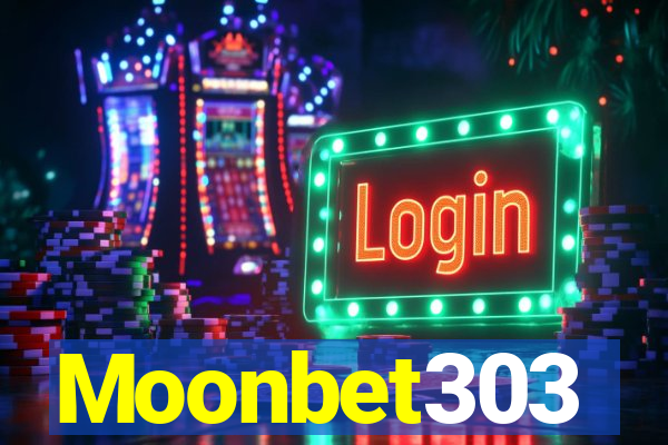 Moonbet303