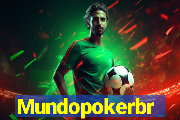 Mundopokerbr