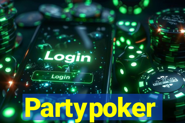 Partypoker