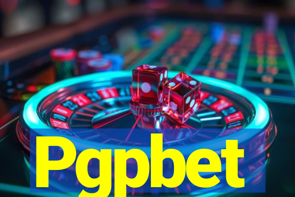 Pgpbet