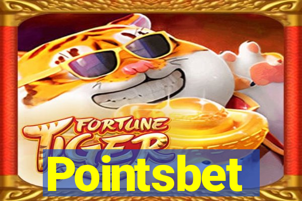 Pointsbet