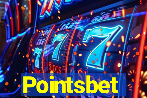 Pointsbet