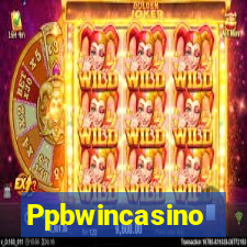 Ppbwincasino