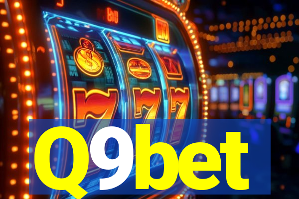 Q9bet