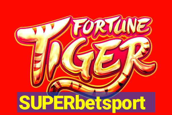 SUPERbetsport