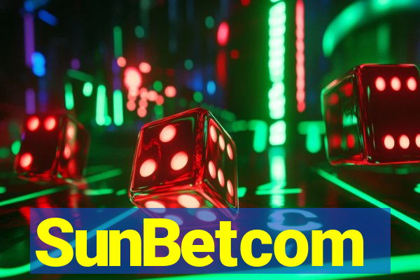 SunBetcom