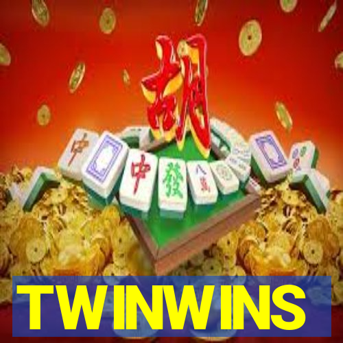 TWINWINS