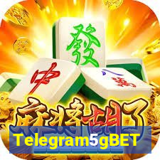 Telegram5gBET