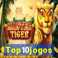 Top10jogos