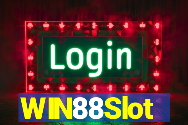 WIN88Slot