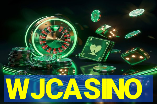 WJCASINO