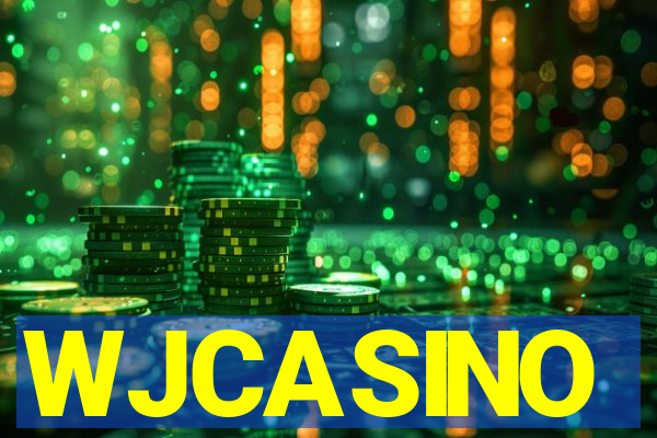 WJCASINO