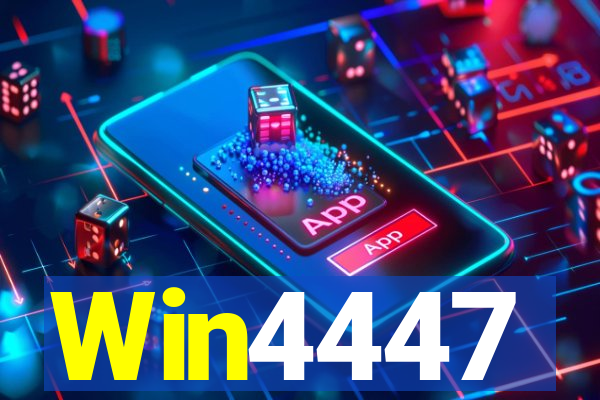 Win4447