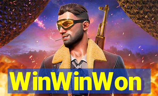 WinWinWon