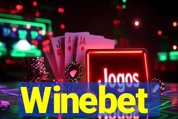 Winebet