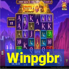 Winpgbr