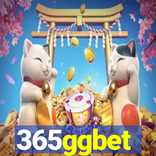 365ggbet