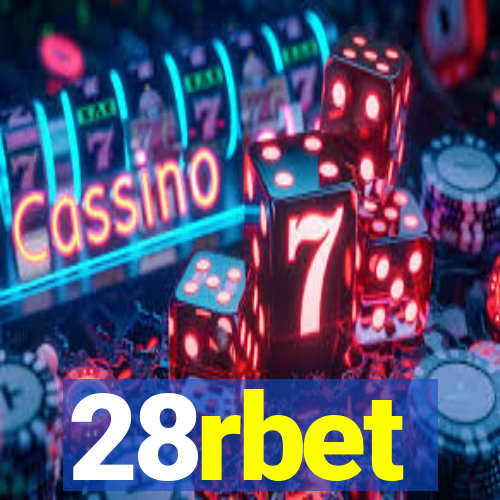 28rbet